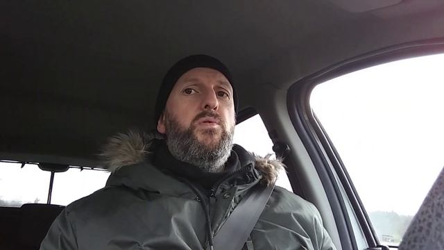 Petite présentation смотреть онлайн