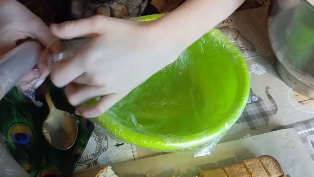 6 января 2024 г. смотреть онлайн