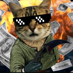 Говорим о чем нибудь.🤪