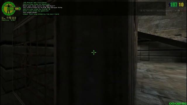 Red Faction Luck смотреть онлайн