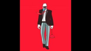 Песня про вантуз мена (пою я) @HolyBaam