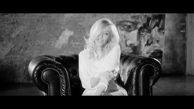 ЕЛЕНА ТЕРЛЕЕВА - Уходи