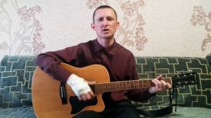 Полный благости, полный радости (Песнь Возрождения № 591)