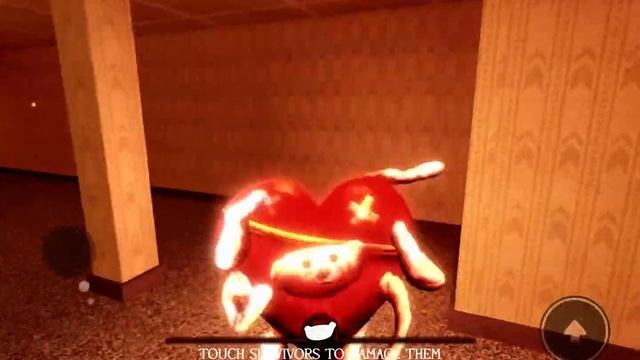 BEAR* HEART BOX GAMEPLAY смотреть онлайн