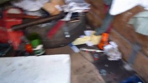 Стук пропал :) ЗМЗ 409 / евро-2