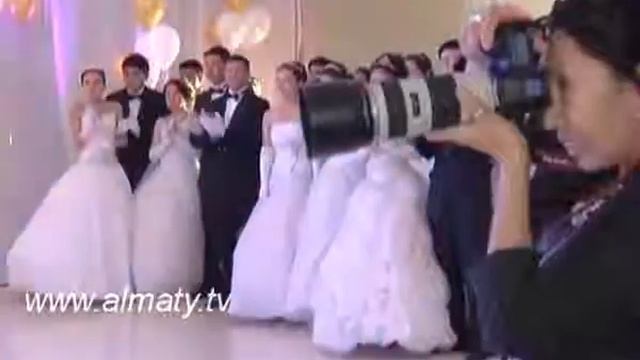 Возвращение к классике смотреть онлайн