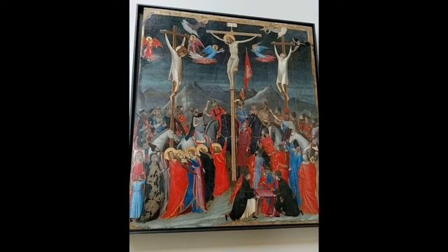 Vacation phone pics смотреть онлайн