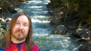 Егор Летов   Осень