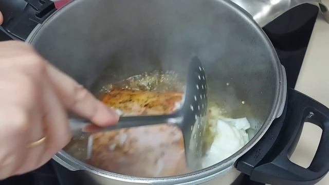 👵CARNE EN SALSA A LOS 3 VASOS🥛RECETA ANTIGUA // BEATRIZ COCINA