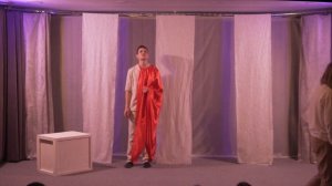 ＂В начале было Слово＂