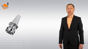 ОБУЧЕНИЕ ЧПУ - УРОК 7 - ВСПОМОГАТ. ИНСТРУМЕНТ _ Программирование станков с ЧПУ и работа в CAD_CAM