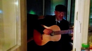 Мы с тобой давно уже не те