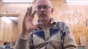 Андрей Птицын от 15.03.2025