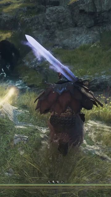 Dragon's Dogma 2 Maximum Settings, Ray Tracing DLSS + FG 4K | RTX 4090 | i9 14900KS
