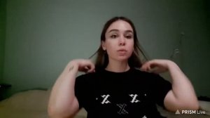 Тароман 💖 #стрим болталка