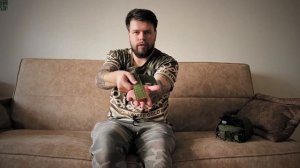 Турникет кровоостанавливающий 🩸/ с чего начать ? Как пользоваться ?