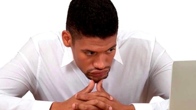 ютуб последние 24 часа: смотреть онлайн