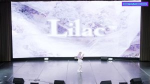 Kate, K-pop, педагог-хореограф
Светлана Веселова