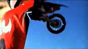 Thor Motocross - Thor Volcom