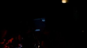 Hans Zimmer - Amazing Spider Man 2 Electro (Live In Prague)