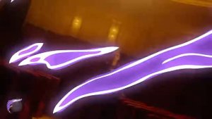 150 САМЫХ ЛУЧШИХ ПЕСЕН ДЕСЯТИЛЕТИЯ   ПЕСНИ 2010   20192020 ГОДА   ПОПРОБУЙ НЕ ПОДПЕВАТЬ ЧЕЛЛЕНДЖ 💕