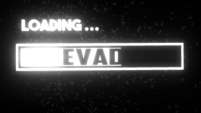 Интро канала смотреть онлайн