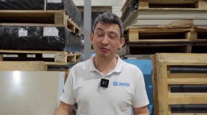 Листовой пластик, чем опасен лист из вторичного материала.