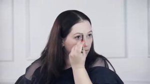 Утренний макияж за 5 минут с Фаберлик.