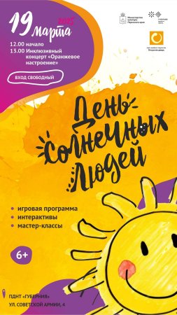 Наши трудовые будни 💪💃👯♀️