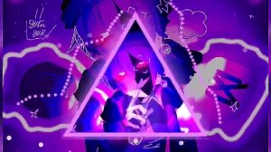 По полям синий трактор едет к нам (PHONK Remix) |Drek UCT