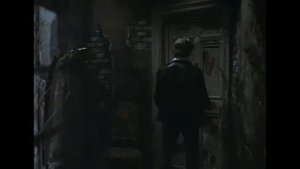 к/ф Обыкновенное чудо / Король и шут - Медведь