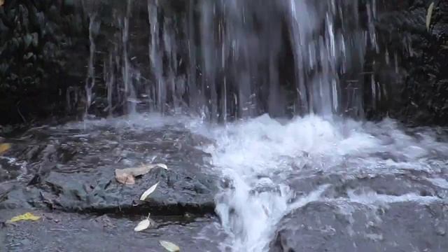 ВОДОПАД, ЦЕЛИТЕЛЬНАЯ МУЗЫКА ПОТОК ЧИСТОТЫ ГАРМОНИЗАЦИЯ, ОЧИЩЕНИЕ НЕГАТИВНЫХ ПРОГРАММ