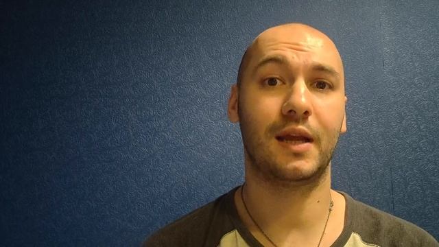 Минутка грамотности с Семеном Рофе. Экоактивистка или эко-активистка? смотреть онлайн