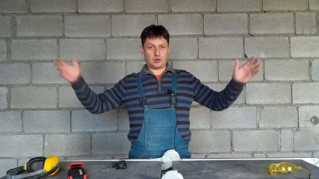 Халява | В поисках подешевле | Электрика за копейки.