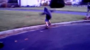New sk8 vid with skooter(Mike S)