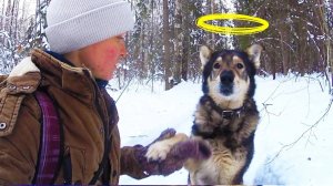 В моей ПАМЯТИ навсегда!