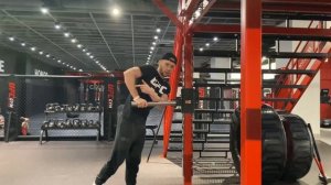 ПРОКАЧАЙ УМ! И УЗНАЕШЬ, КАК ПРОКАЧАТЬ ТЕЛО!