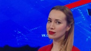 Анастасия Калинина - Инвестиционный брокер  ATBinvest