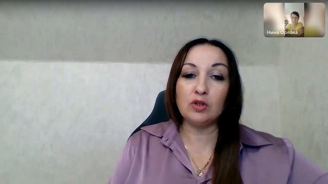 КАК РАБОТАТЬ СЕТЕВИКУ,  НЕ НАРУШАЯ ЗАКОН О РЕКЛАМЕ.  МАРКИРОВКА РЕКЛАМЫ.