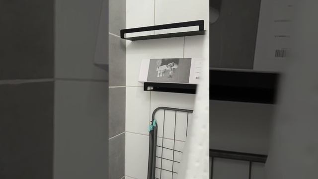 степная.mp4