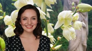 Уходя, закрывайте двери 1 - 4 серия | Мелодрама | Премьера 2024 на Домашнем. Обзор