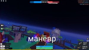🐱🐾🐈ДВЕ ИГРЫ?🐈🐾🐱