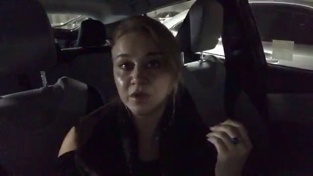 Прямой эфир смотреть онлайн