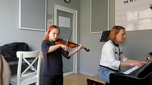 Куба́нец Варвара 2025-03-15 Вьетан Баллада и полонез