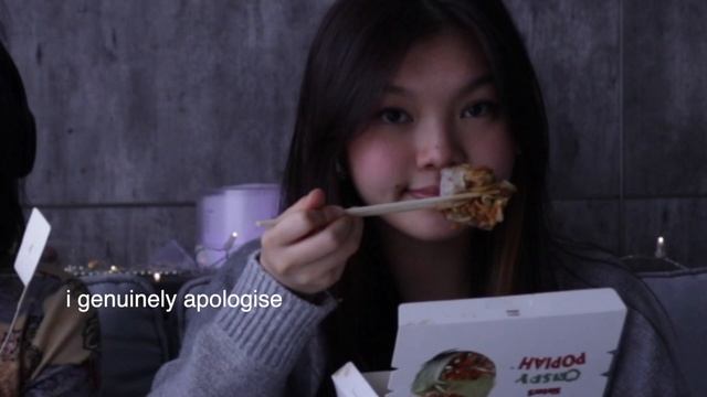 JACK SKELLINGTON COULD BE A MODEL?! [The Nightmare Before Christmas Movie Commentary] • TDSS смотреть онлайн