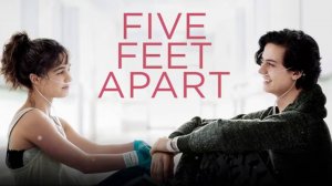 “Don’t Give Up On Me” — Andy Grammer | Не сдавайся — Энди Грэммер