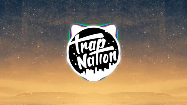 Rae sremmurd-This could be us (Arman Cekin&Ellusive remix) смотреть онлайн