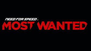 Flux Pavilion - Double Edge feat. Sway and P Money_NEED FOR SPEED MOST WANTED