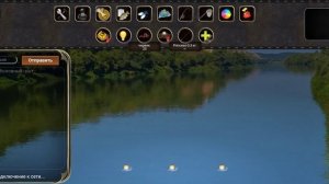 Игры рыбный дождь