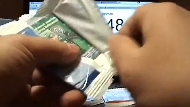 03.02.2016 Блоки 5-8 и хиты из 1-4. смотреть онлайн